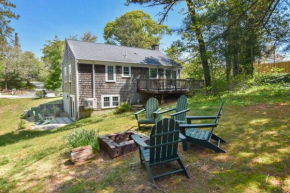 Fully Updated Home w Great Outdoor Space